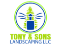 Tony Sons Landscaping LLC